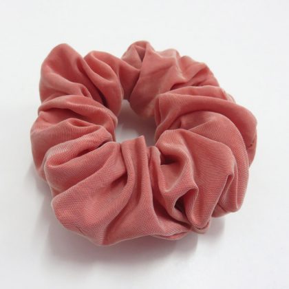 Scrunchie elegante