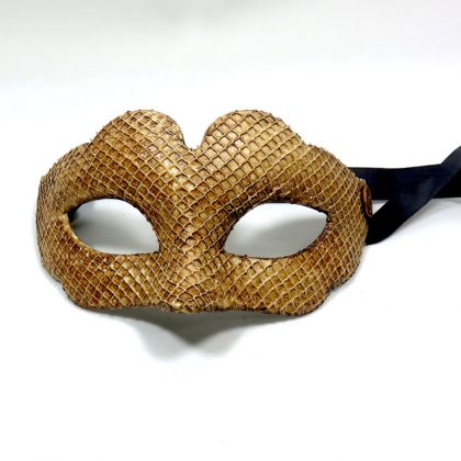 Maschera veneziana